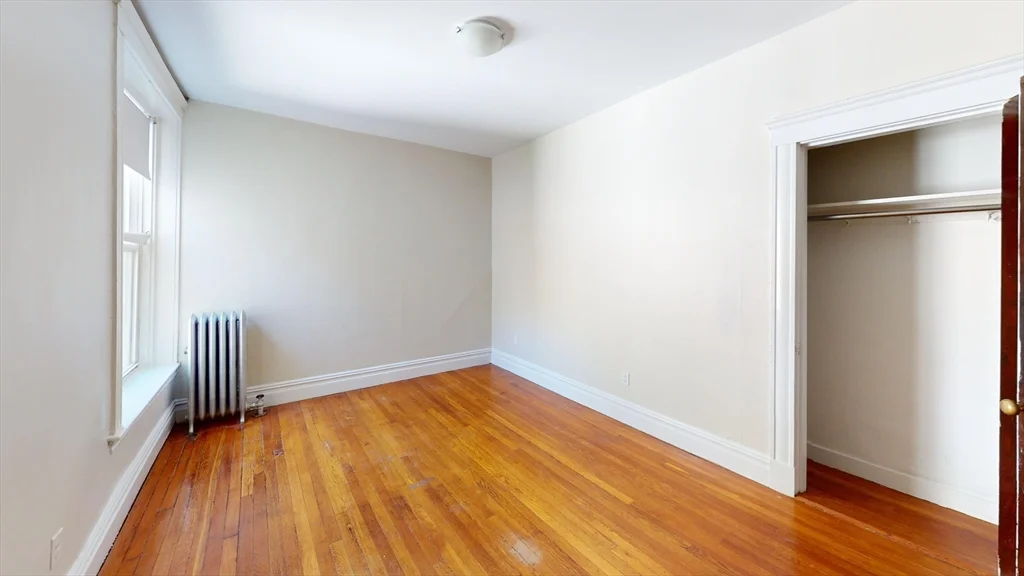 57 Strathmore, Brighton