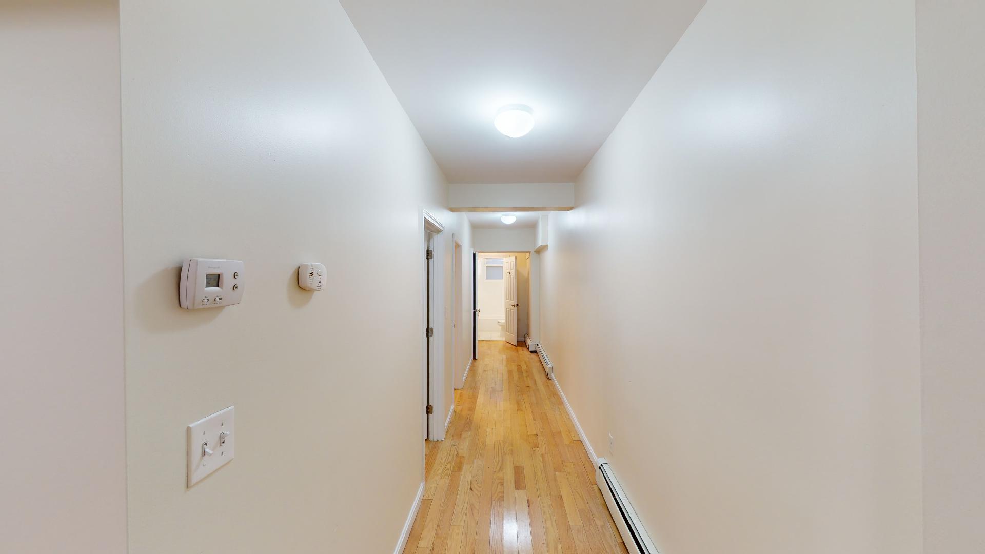 1640 Commonwealth Ave, Brighton