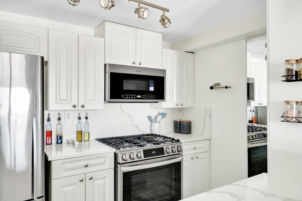 15 N Beacon, Allston