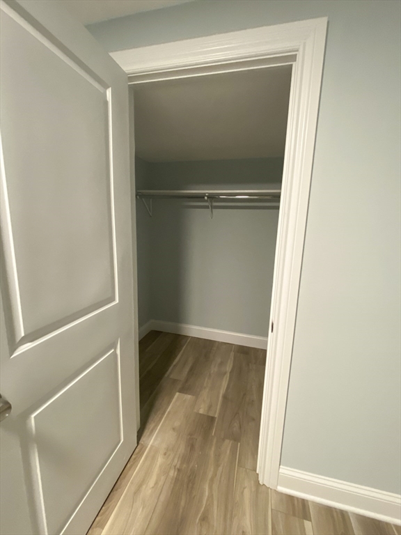 51 Moseley St, Dorchester