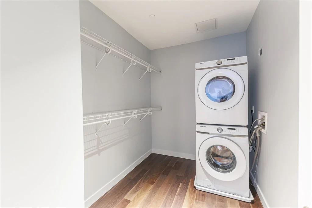 136 Babcock St, North Brookline