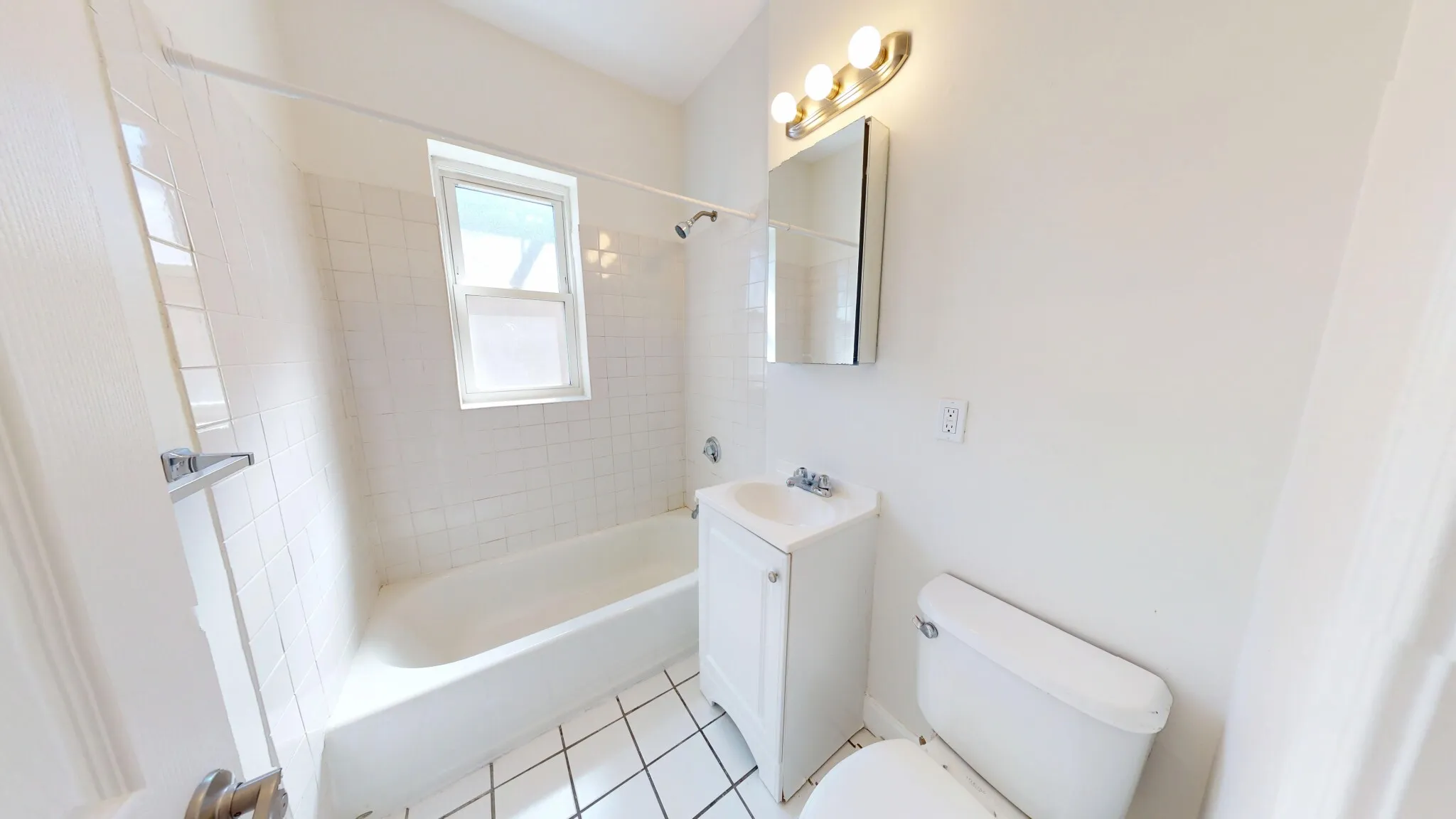 111 Norway St, Fenway