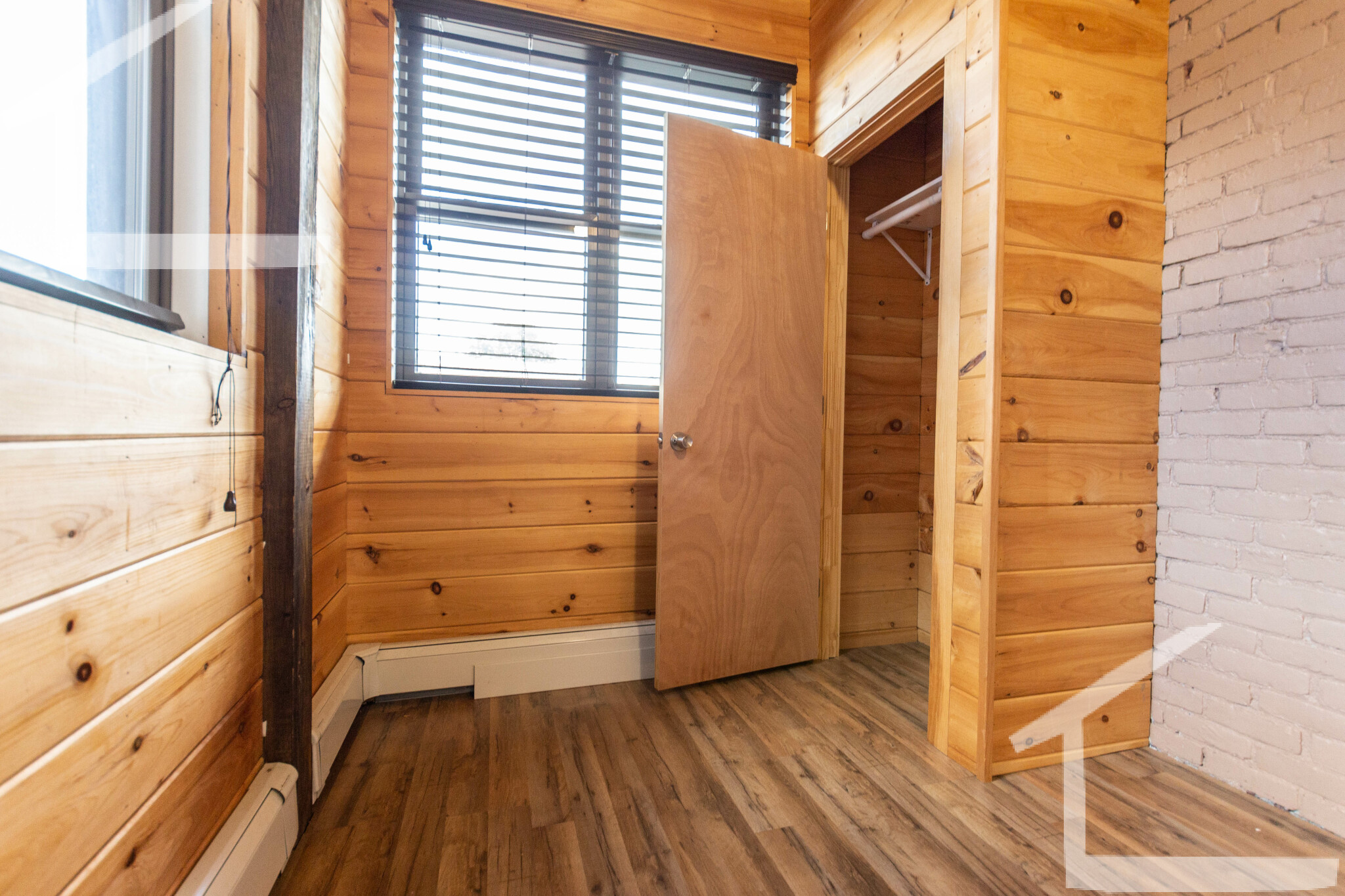 69 Babcock St, North Brookline