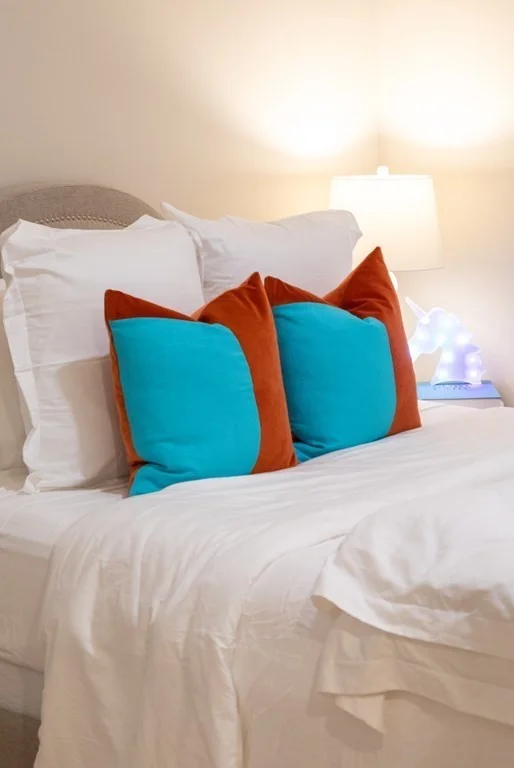 49 Pine St, Nantucket