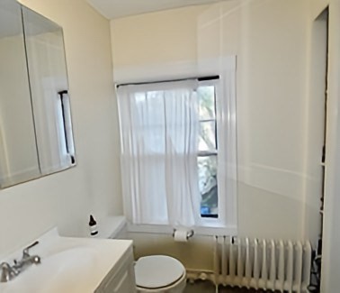 79 Aspinwall, Brookline