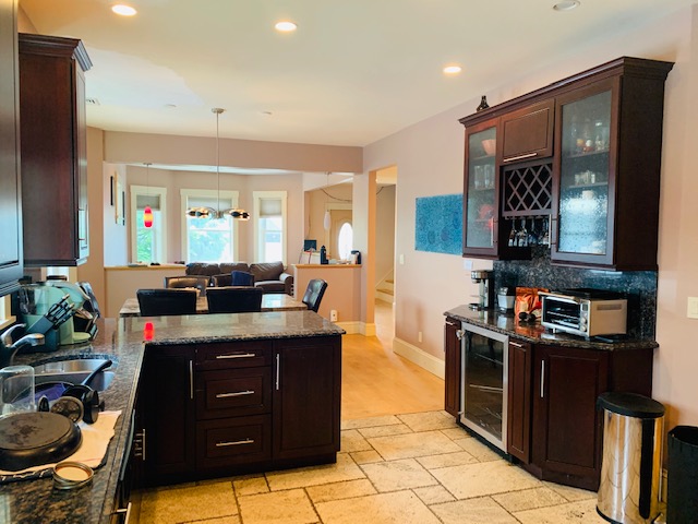 33 Justin Rd, Oak Square