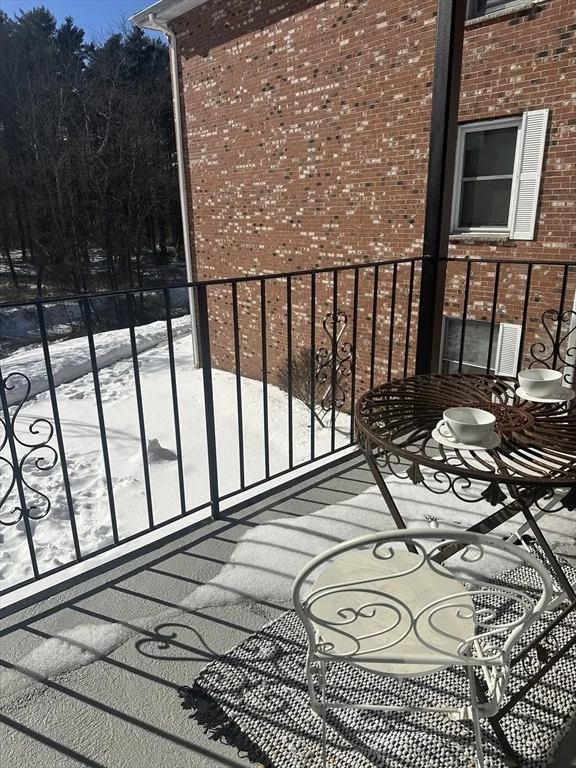 356 Neponset St, Norwood