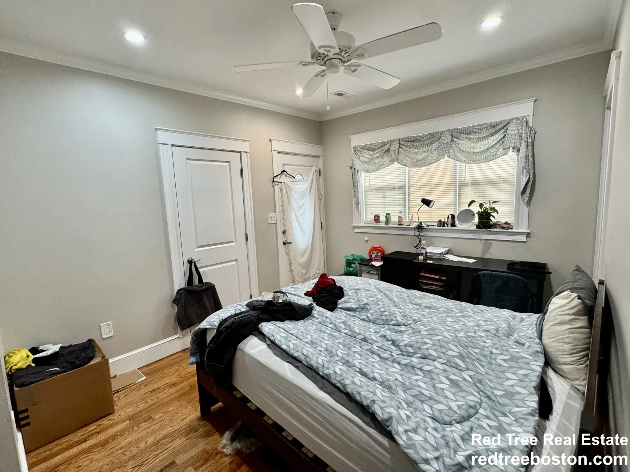 68 Manet Rd, Chestnut Hill