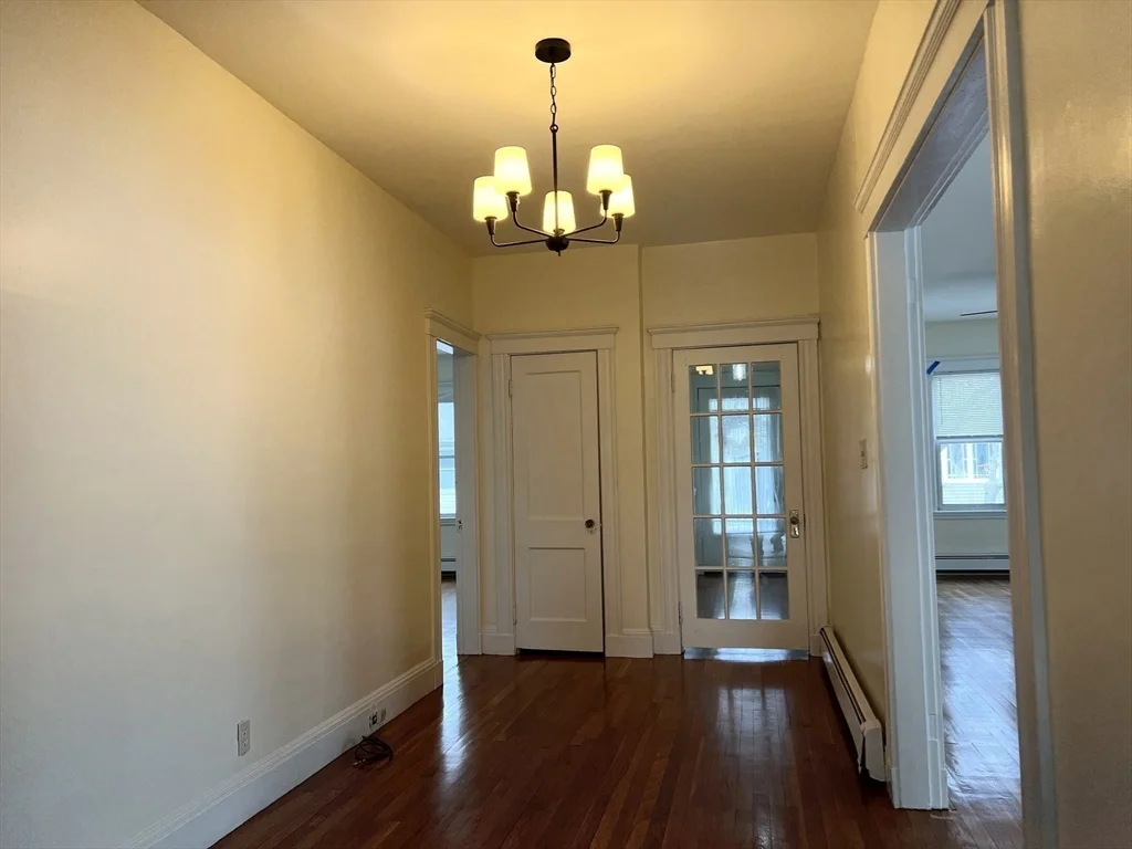 31 Cutler St, Winthrop