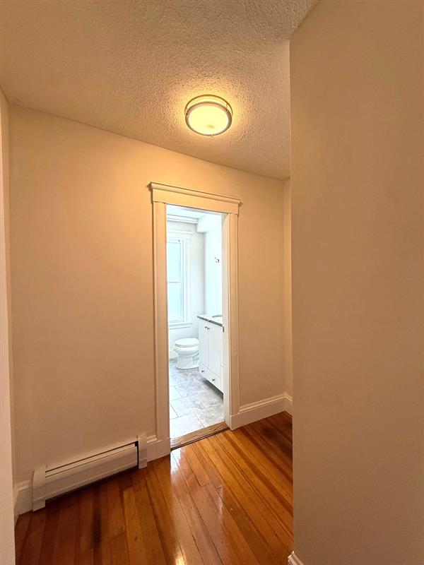 441 Broadway, Winter Hill