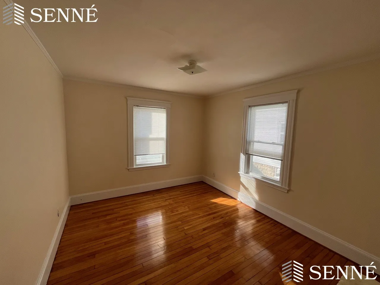 190 North St, West Somerville