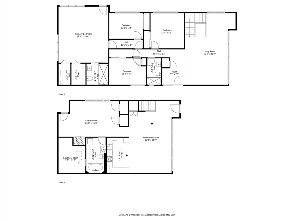 11 Patterson Rd, Lexington