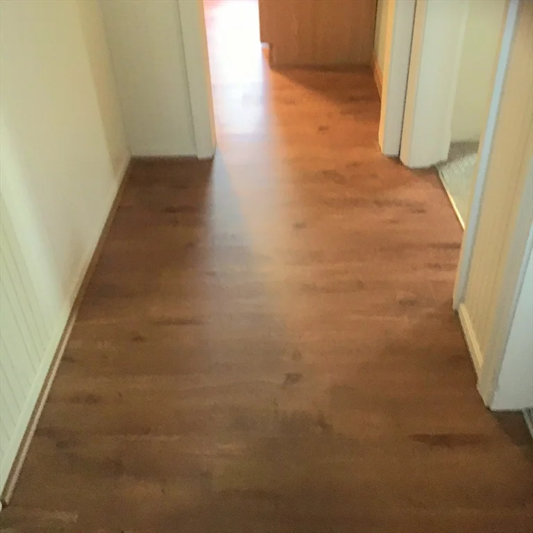 120 Eutaw, East Boston