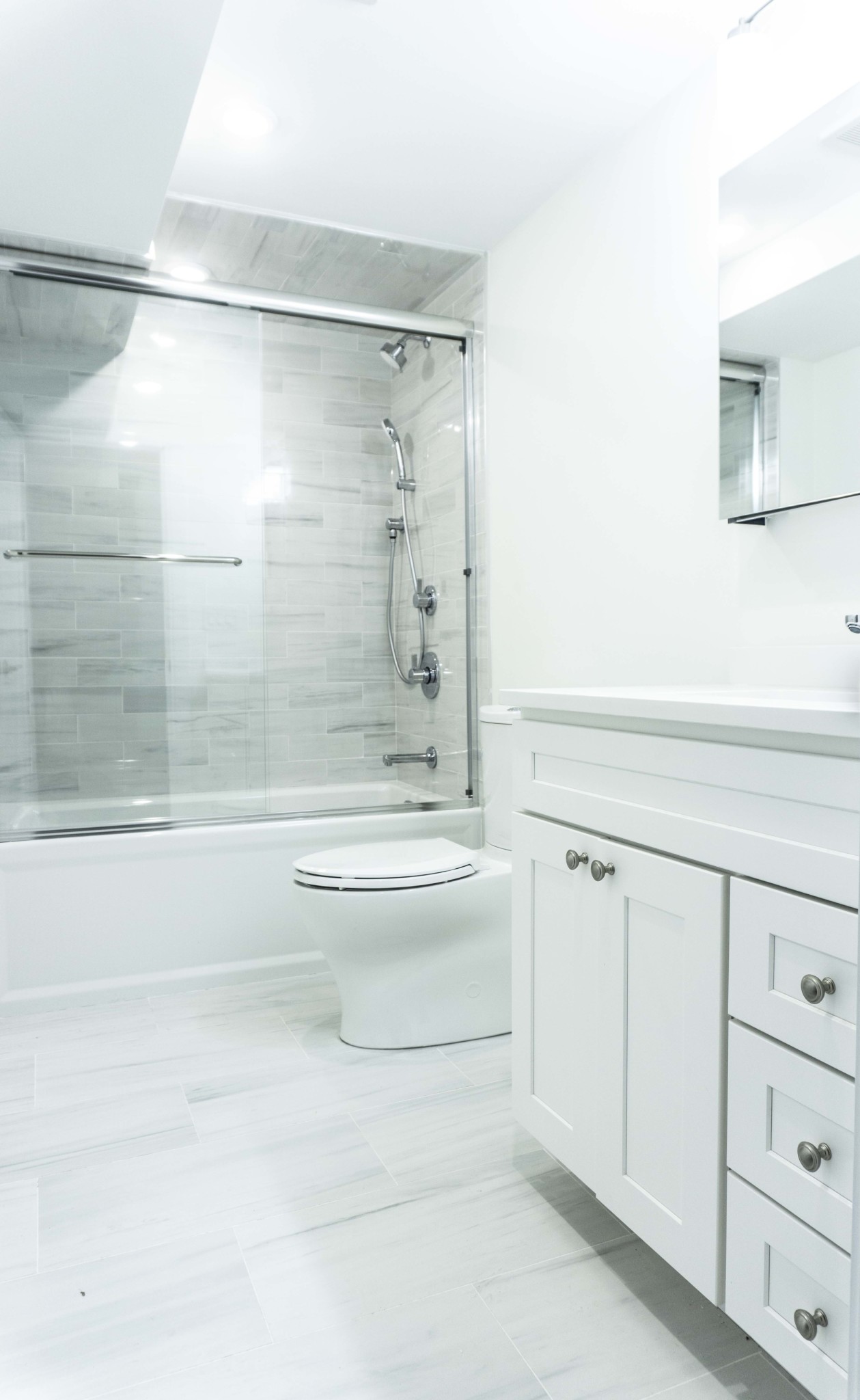 79 Linden St, Brighton