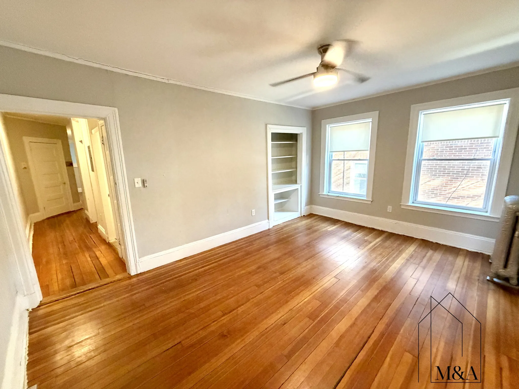 108 Winthrop Rd, Aspinwall Hill