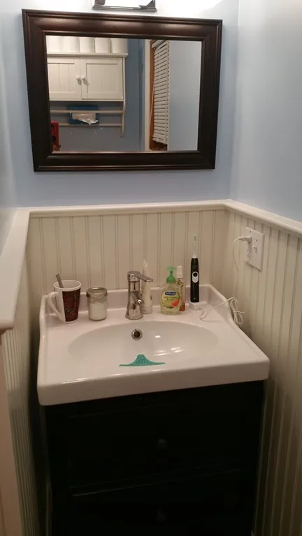 60 Homer Ave, West Cambridge