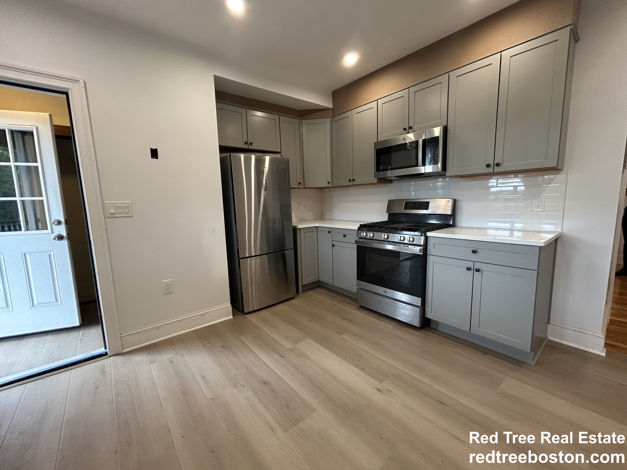 66 Perthshire Rd, Brighton