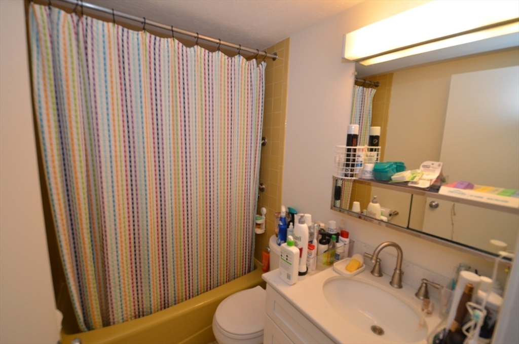 51 Melrose St, Melrose