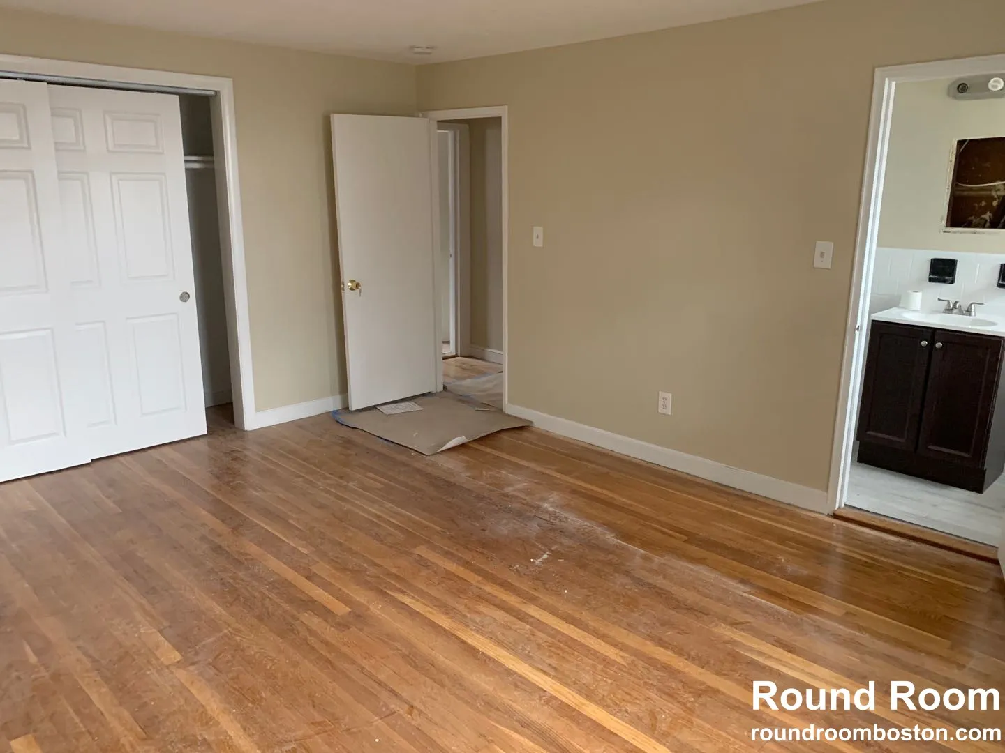 271 Corey Rd, Brighton