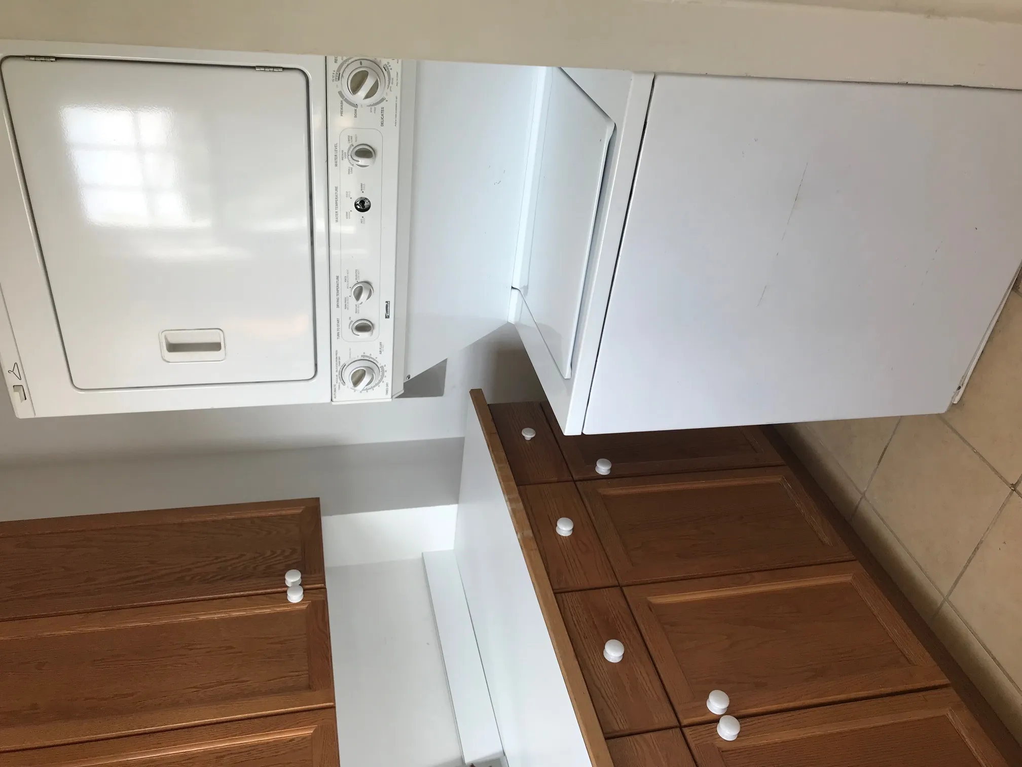 794 Boylston St, Chestnut Hill