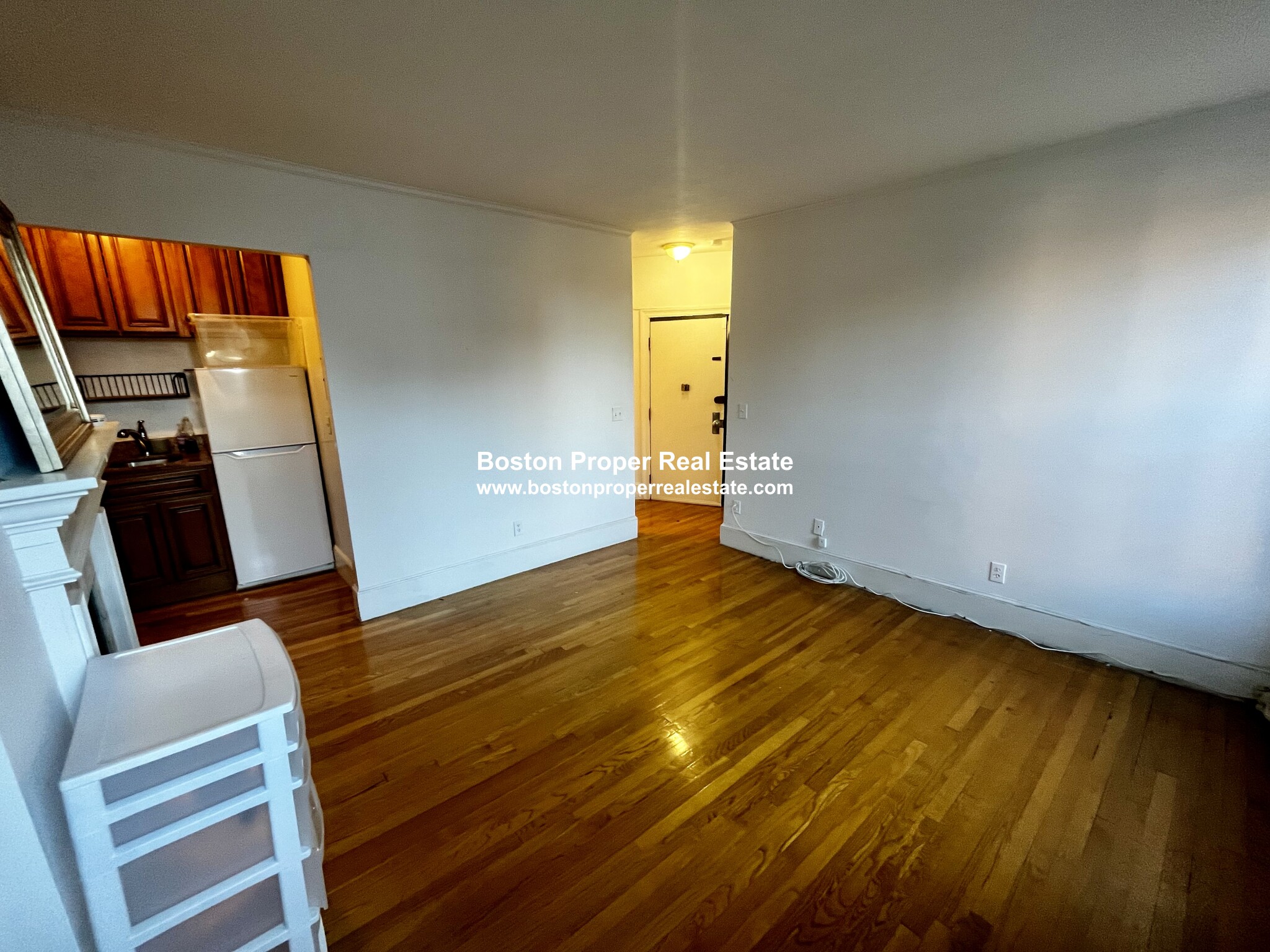 15 Joy St, Beacon Hill