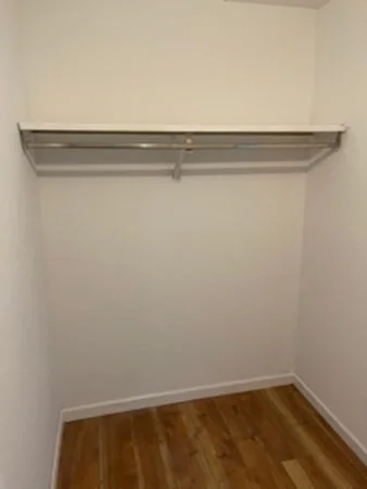 10 Longworth Ave, Brockton