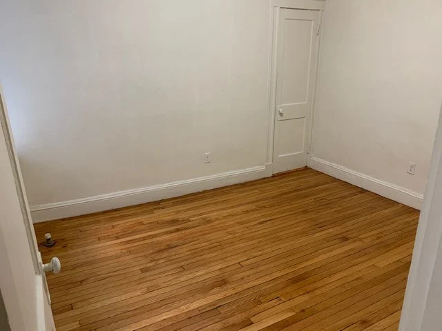 1175 Boylston St, Fenway