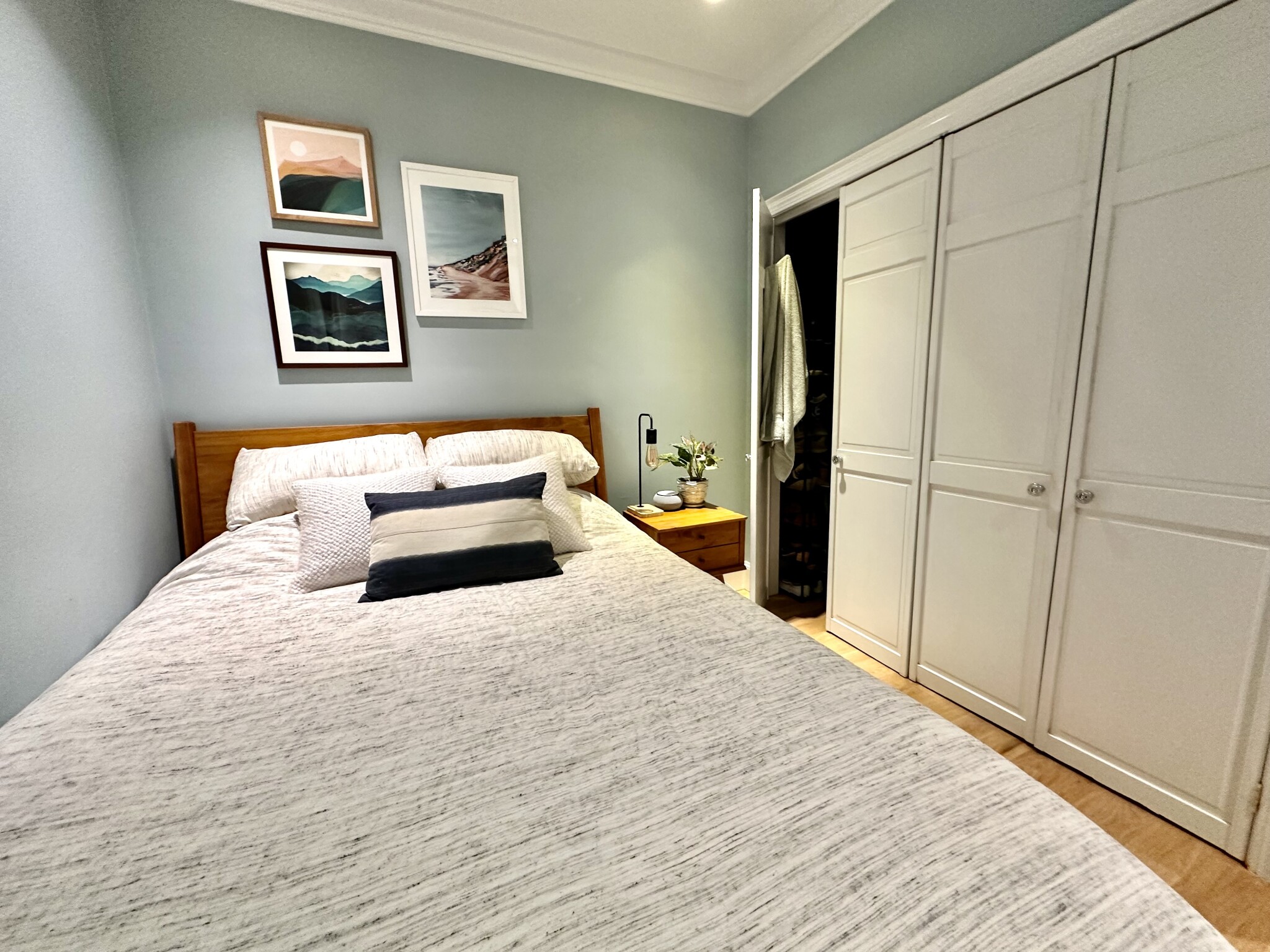 30 Anderson St, Beacon Hill