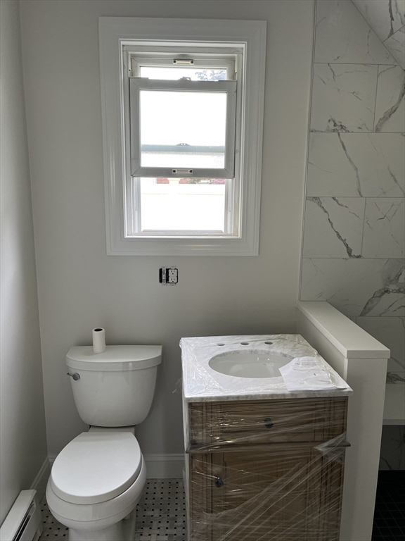 29 Lincoln St, Stoneham