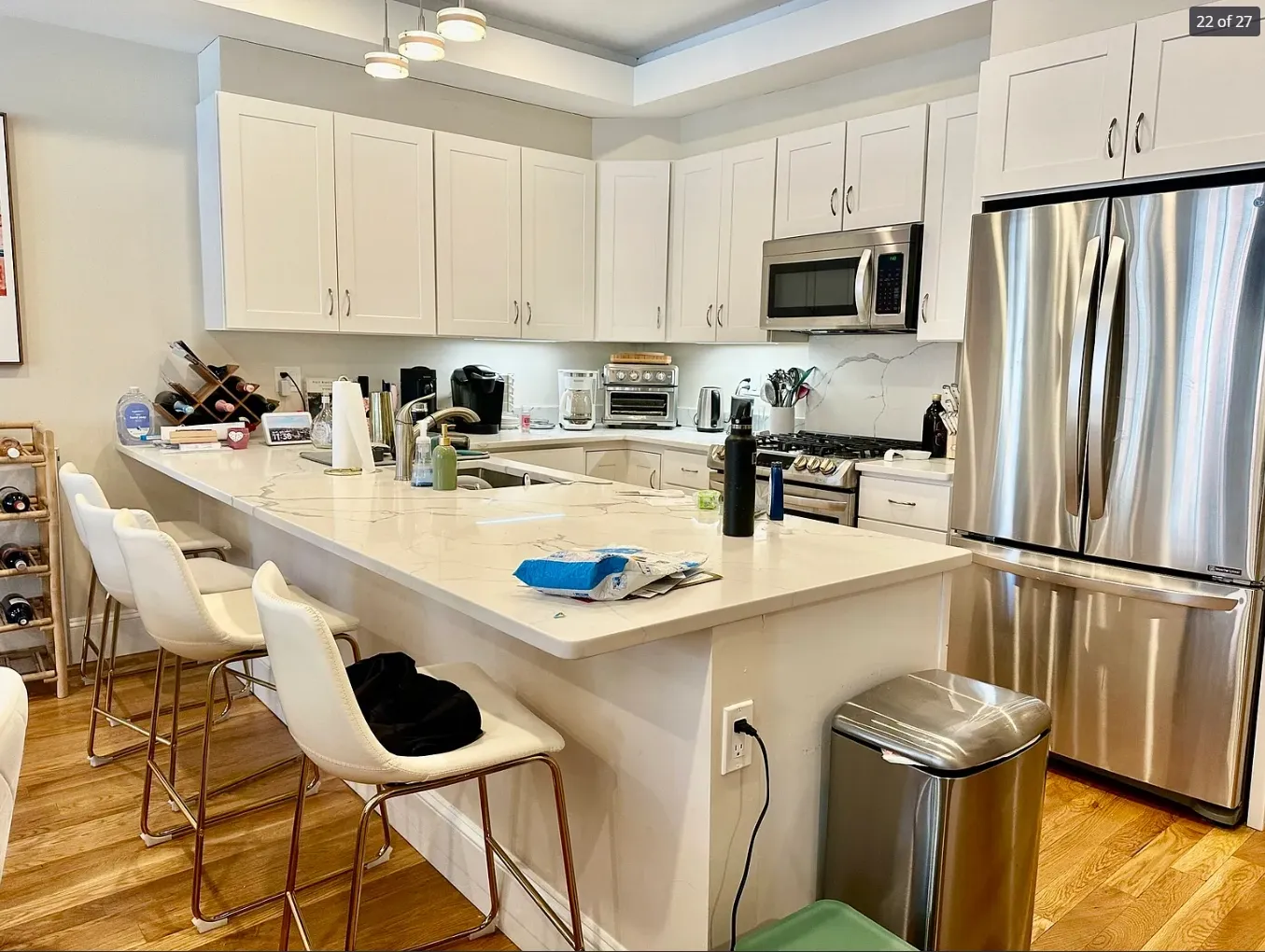 470 Green St, Riverside