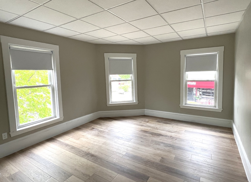 513-517 Franklin St, Melrose