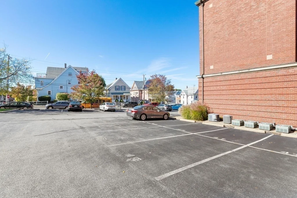 72 Ashland St, Malden