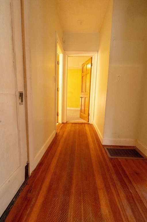 46 Wainright St, Dorchester