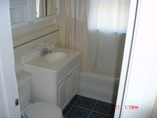 70 Union St, Brighton