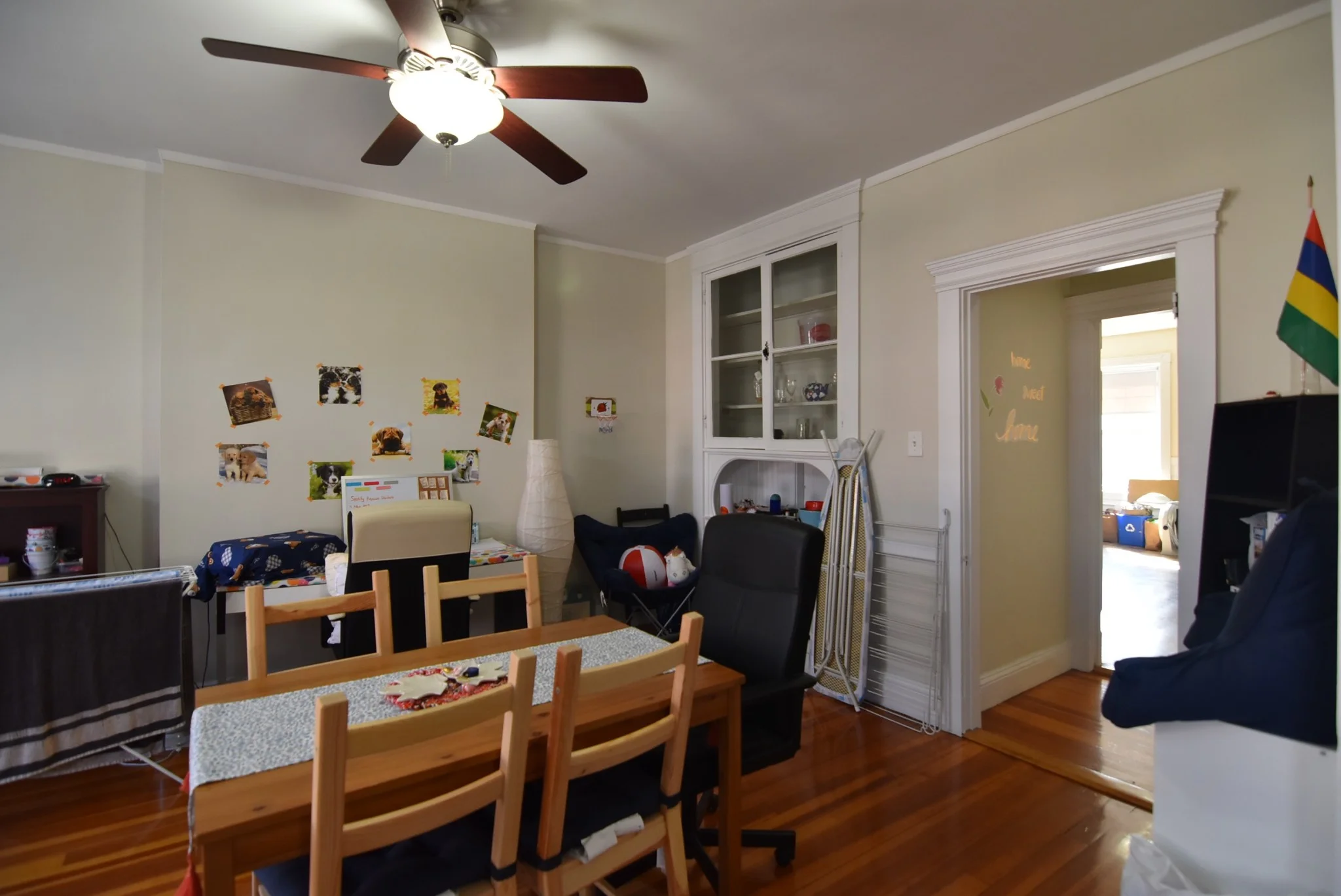12 Strathmore Rd, Brookline Hills