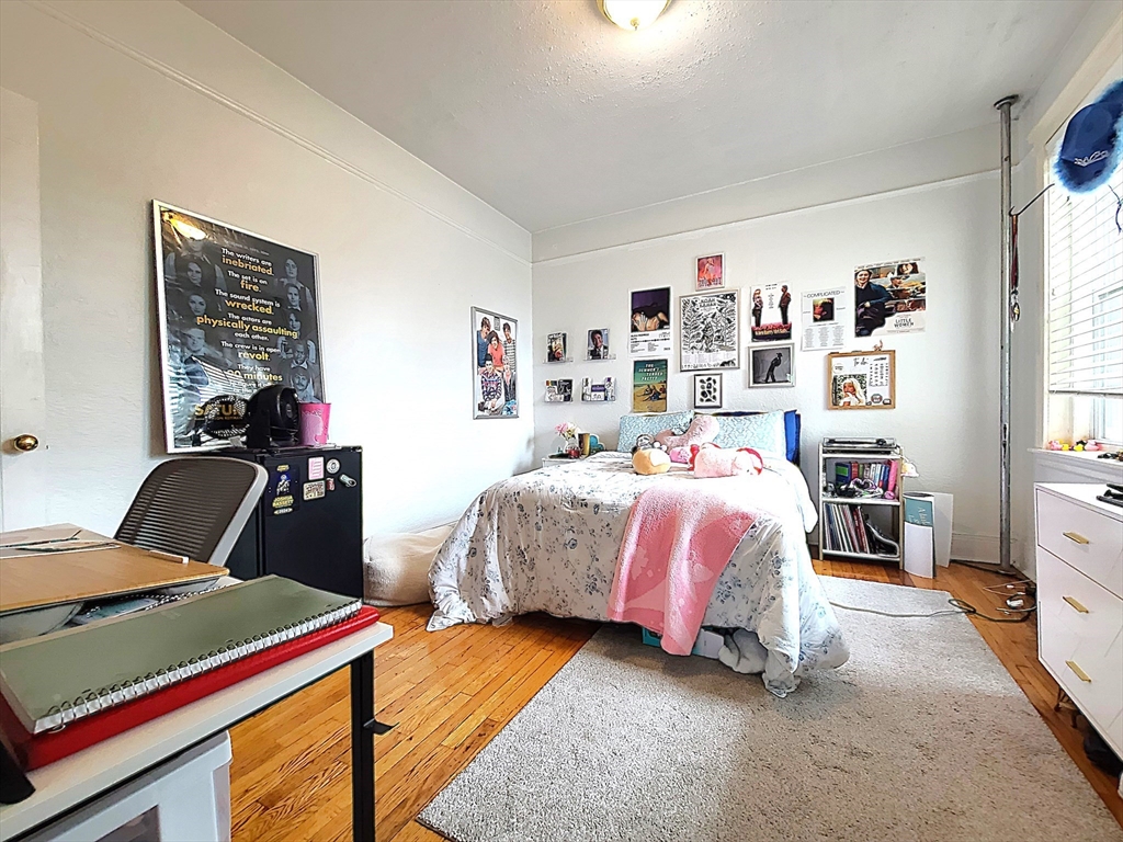 1691 Commonwealth Ave, Brighton