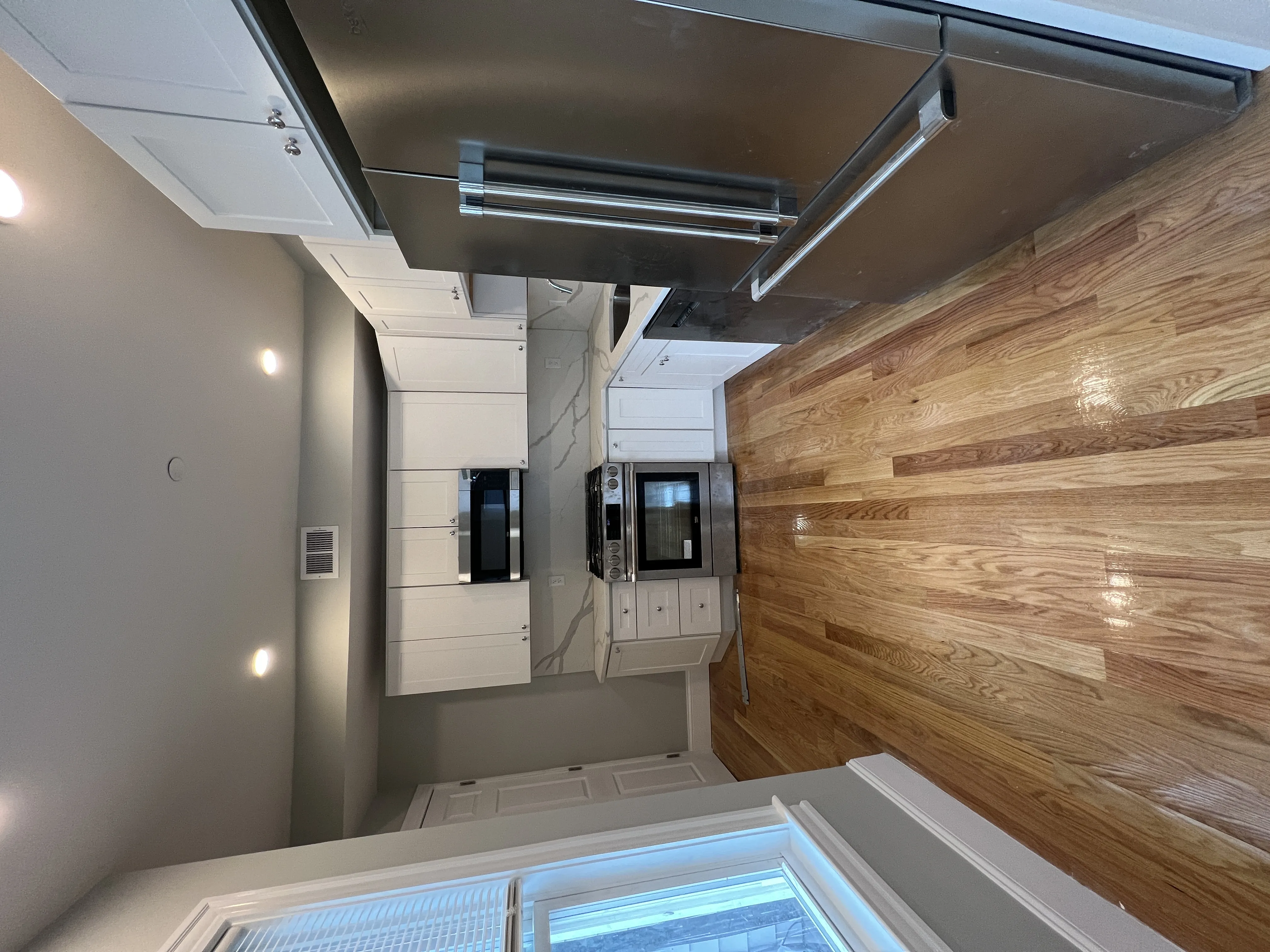 73 Pearl St, East Somerville