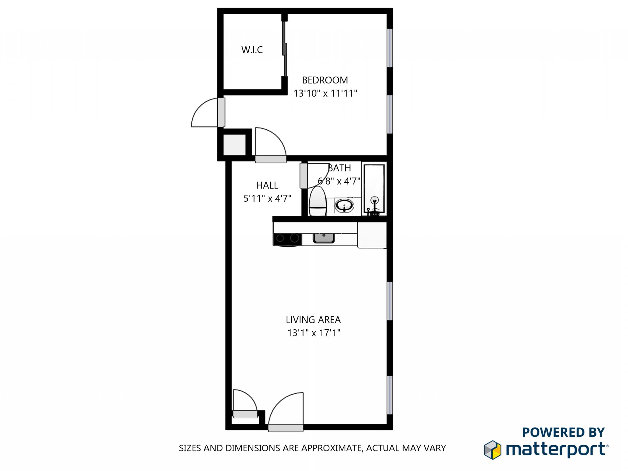 217 Holland St, Teele Square