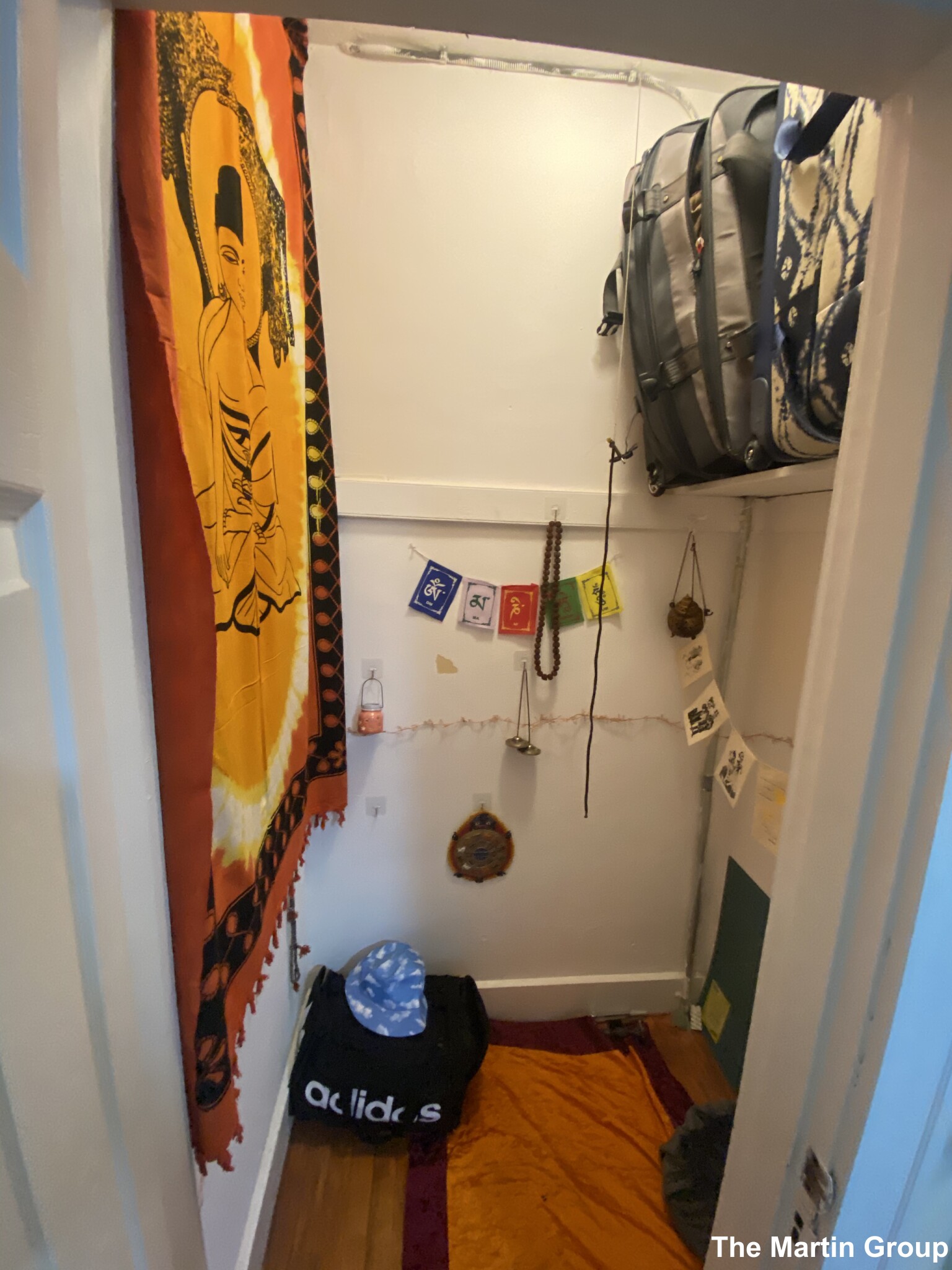 10 Remington St, Mid-Cambridge