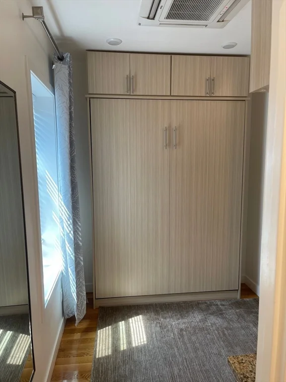 21 Fifth St, Chelsea