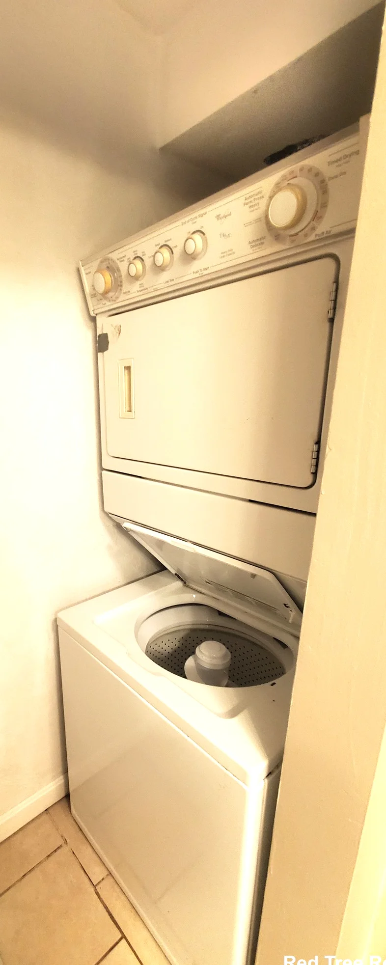 1400 Lagrange St, West Roxbury