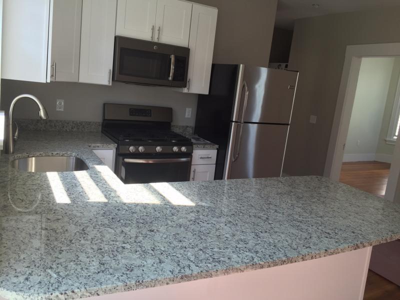 103 Marion St, Ward Two