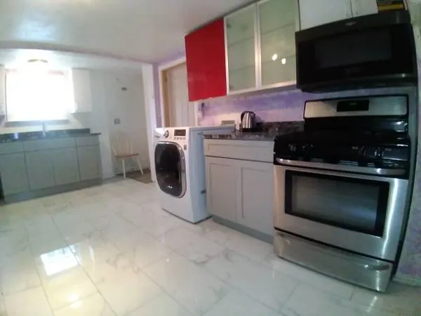 40 Bristol St, Wellington-Harrington