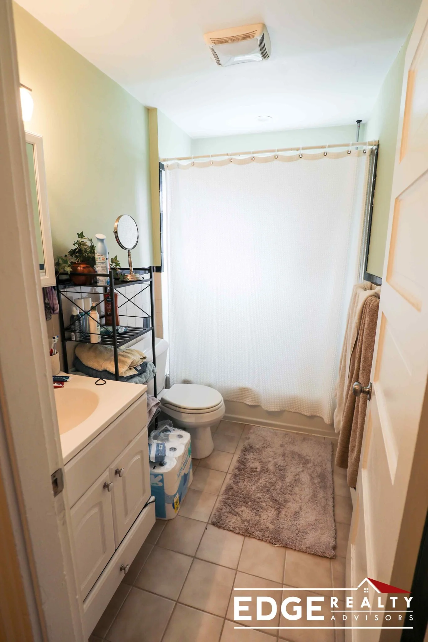 701 Washington St, Brighton