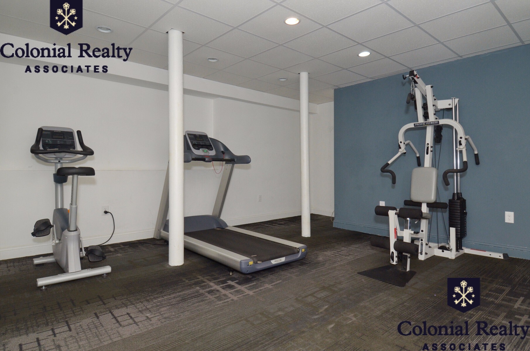 1298 Commonwealth Ave, Allston