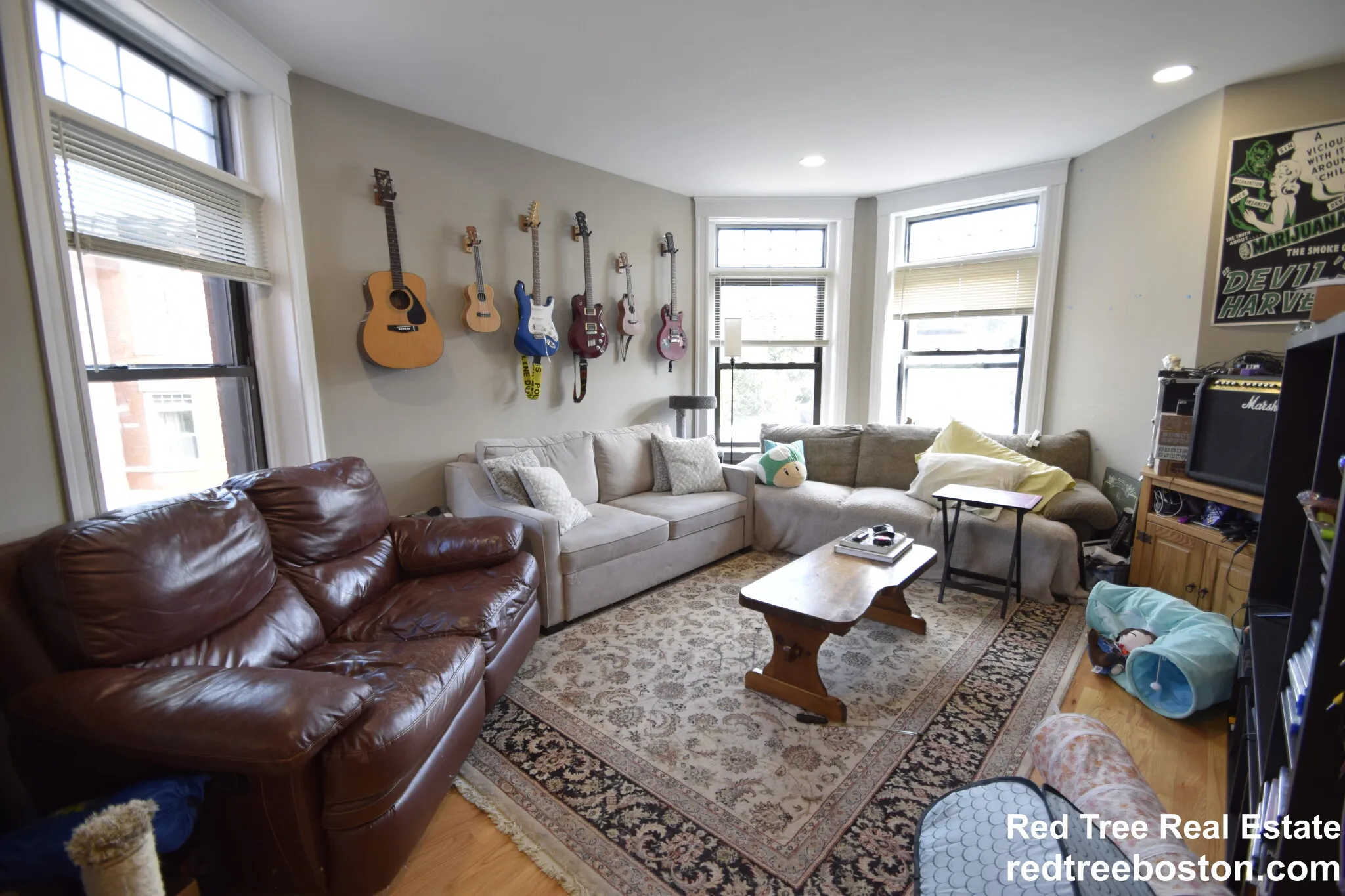 1914 Beacon St, Brighton