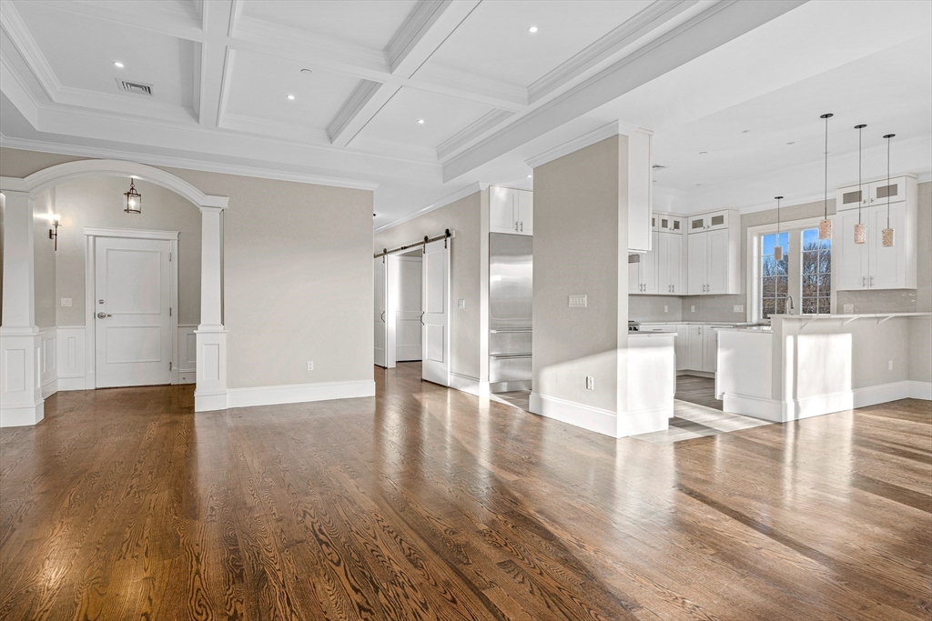 846 Main St, Winchester