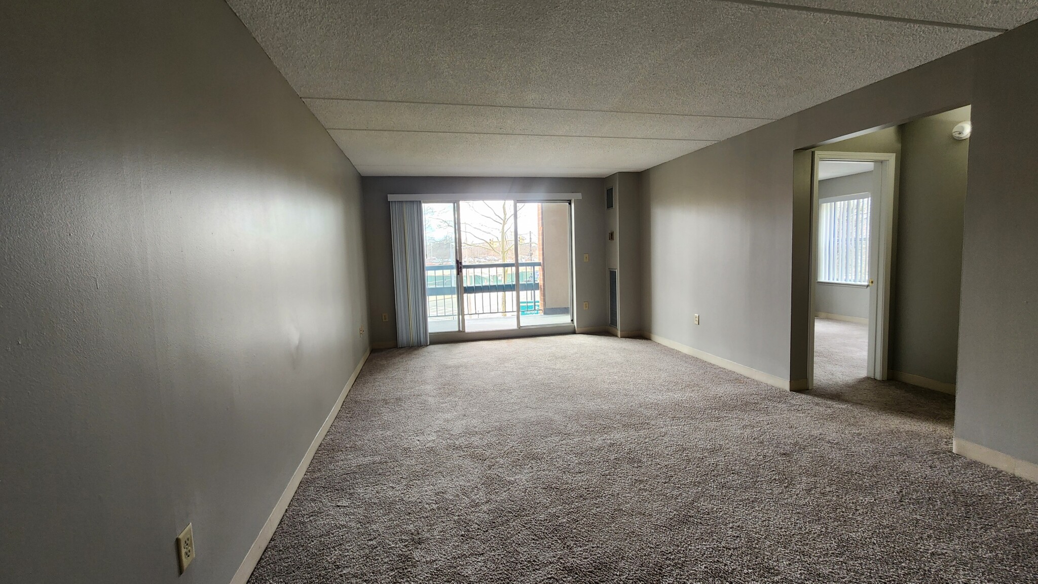15 Harbor Point Blvd, Dorchester