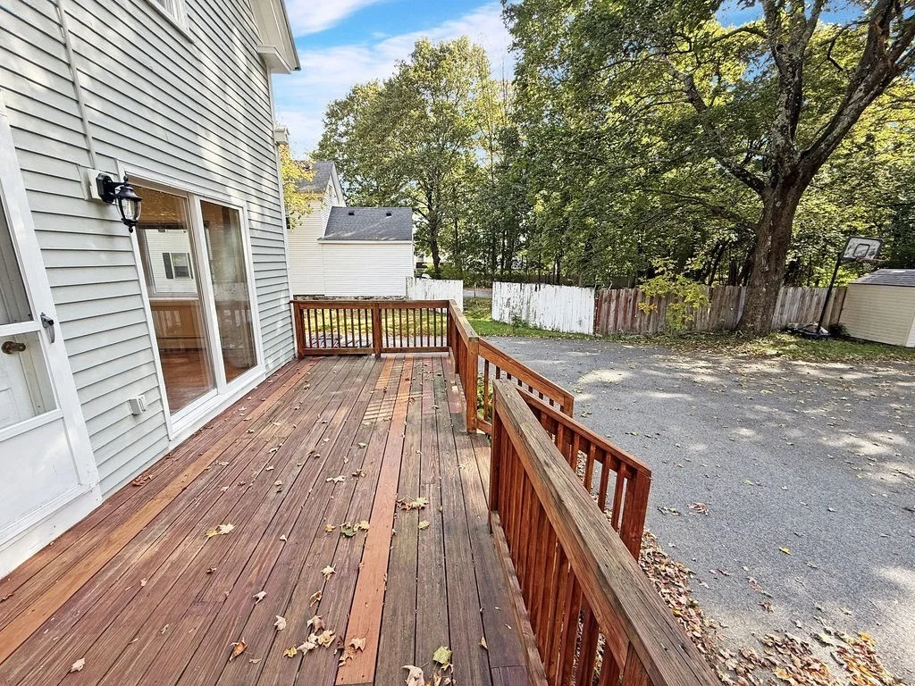 52 Littleton Rd, Chelmsford