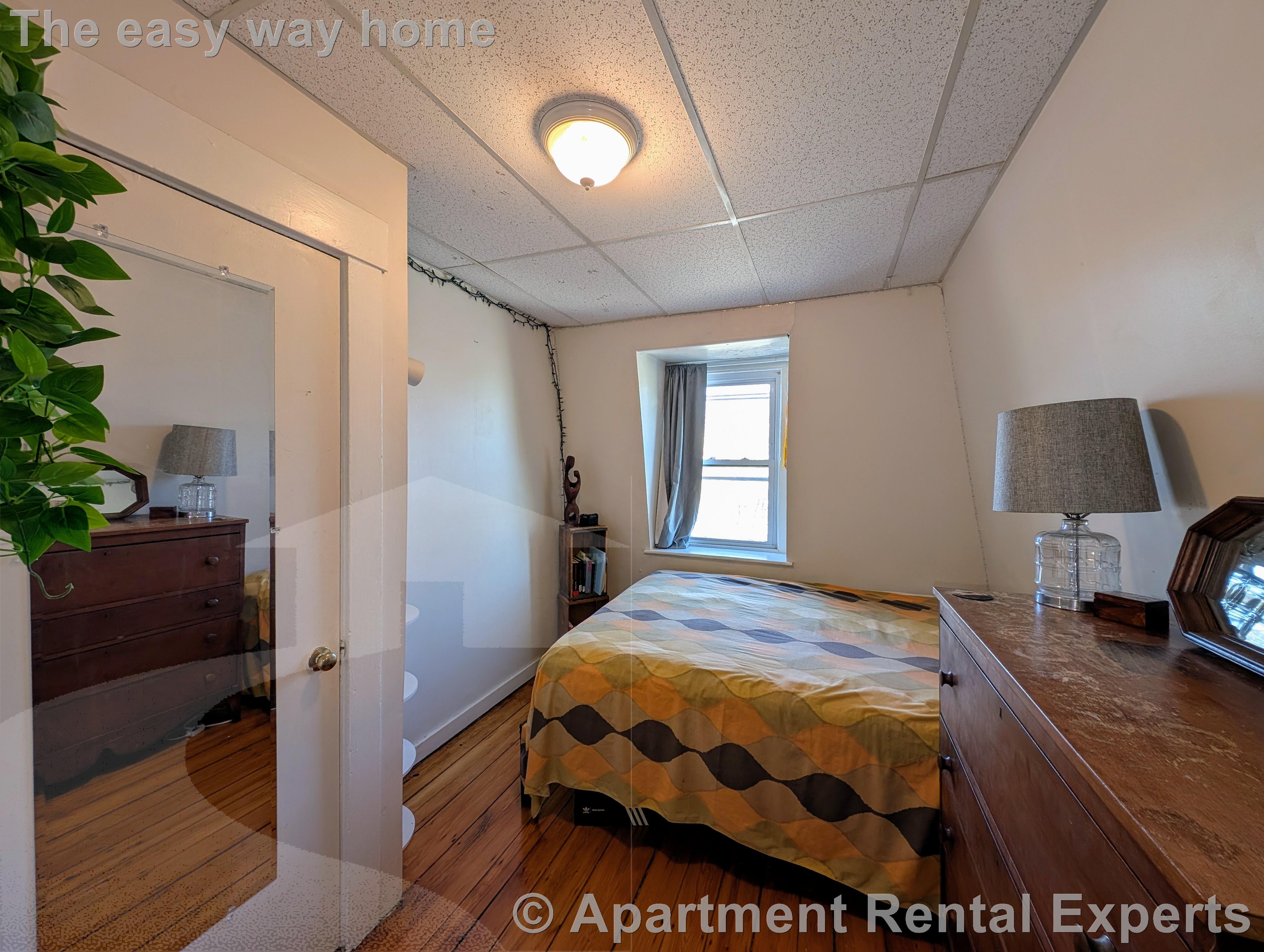 379 Windsor St, East Cambridge